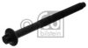 PEUGE 204C5 Cylinder Head Bolt
